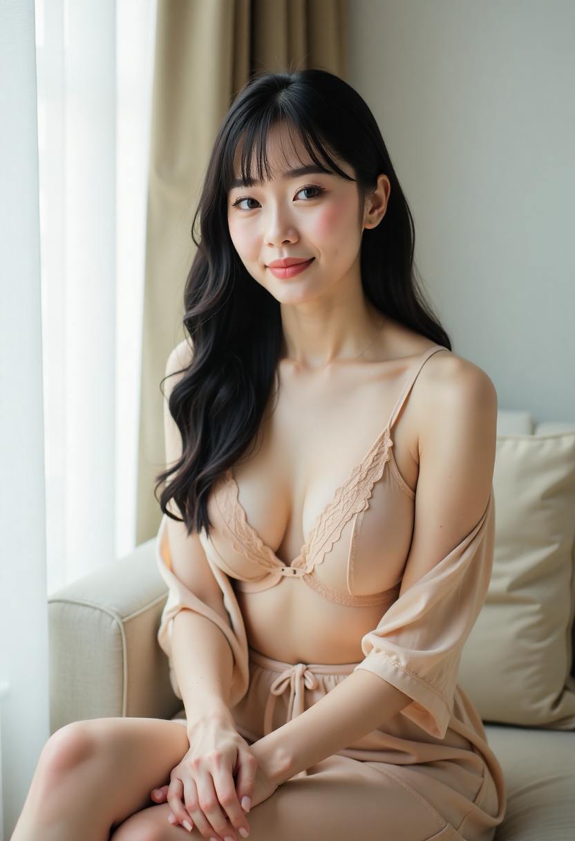 时间裂缝