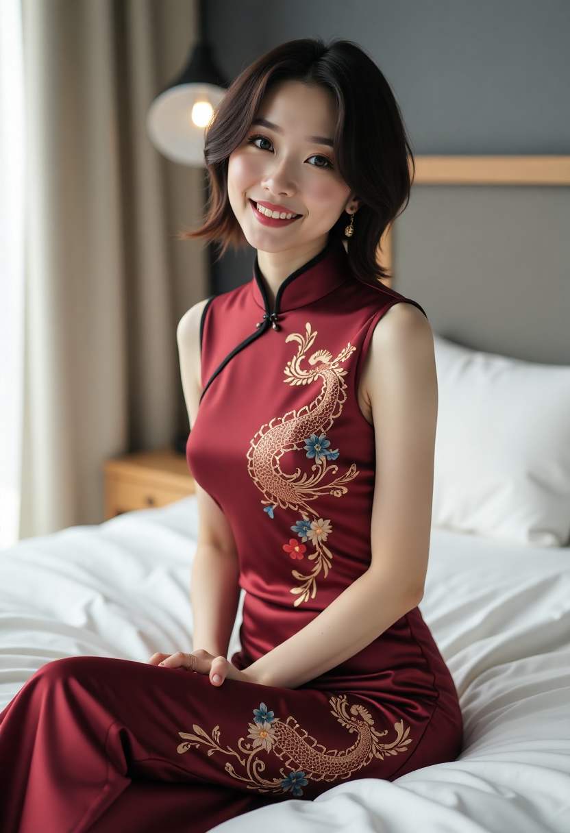 最后的灯塔