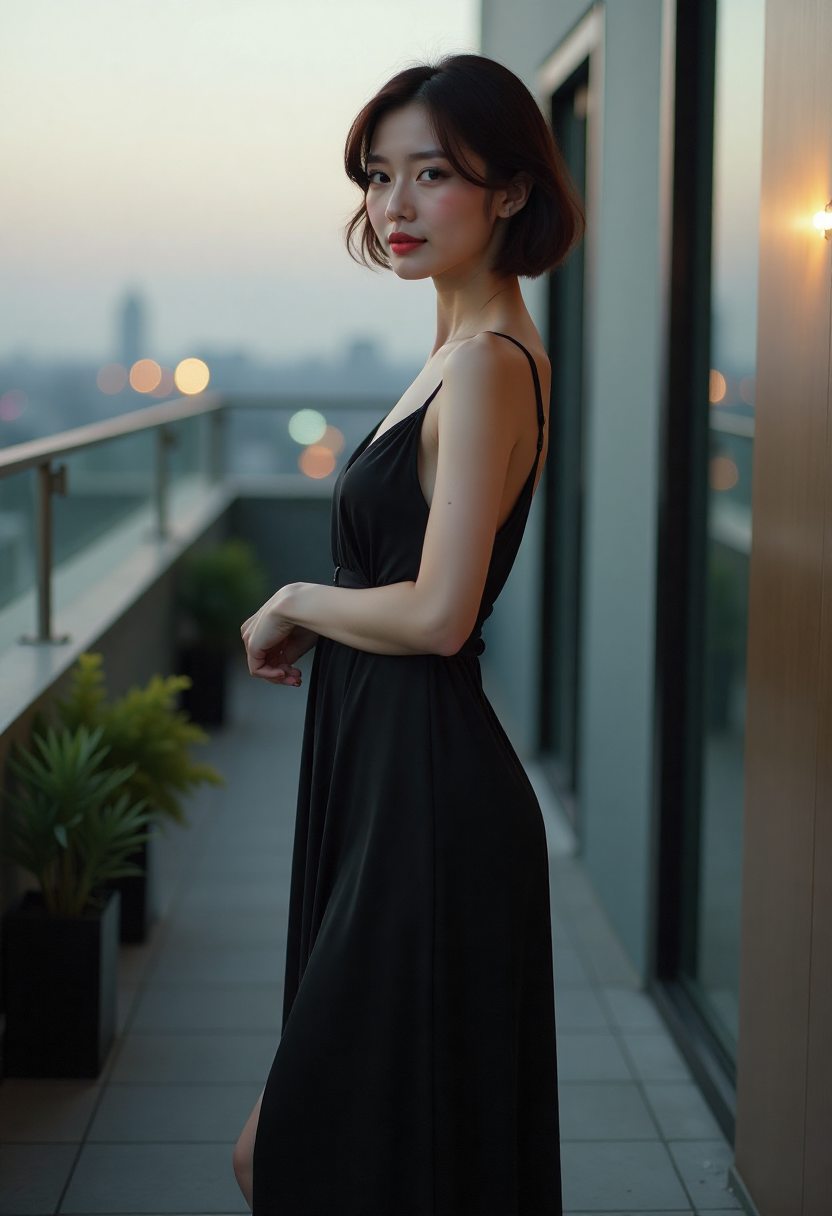星际边缘