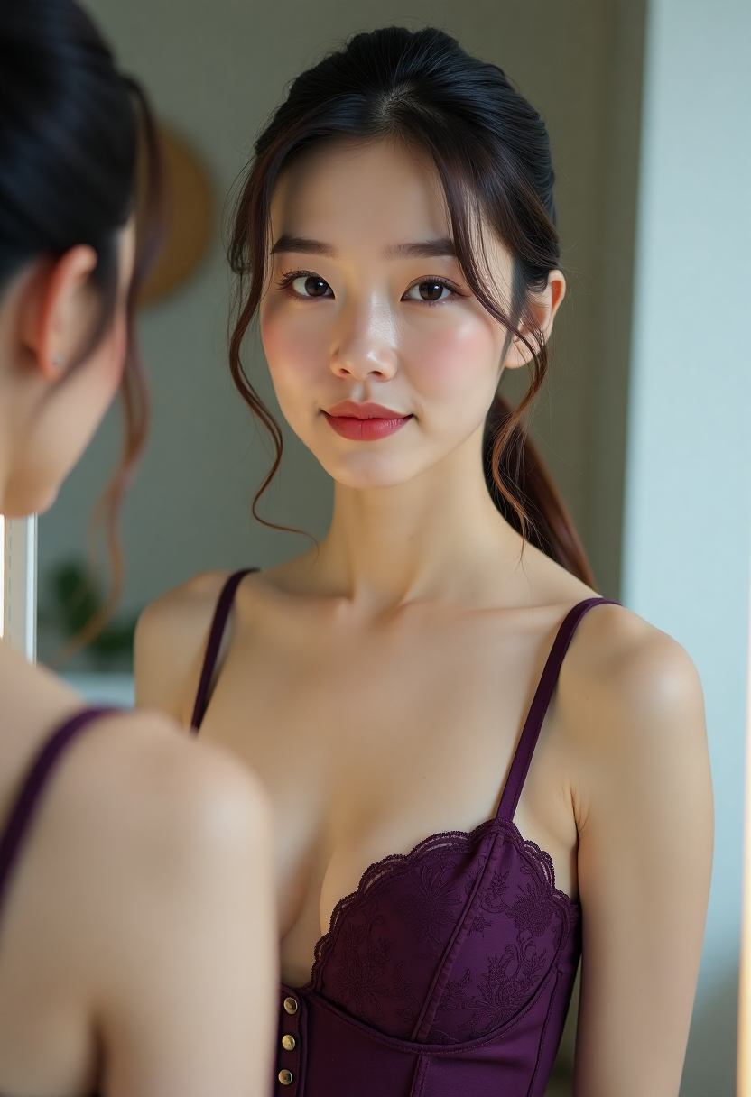 猎杀号角