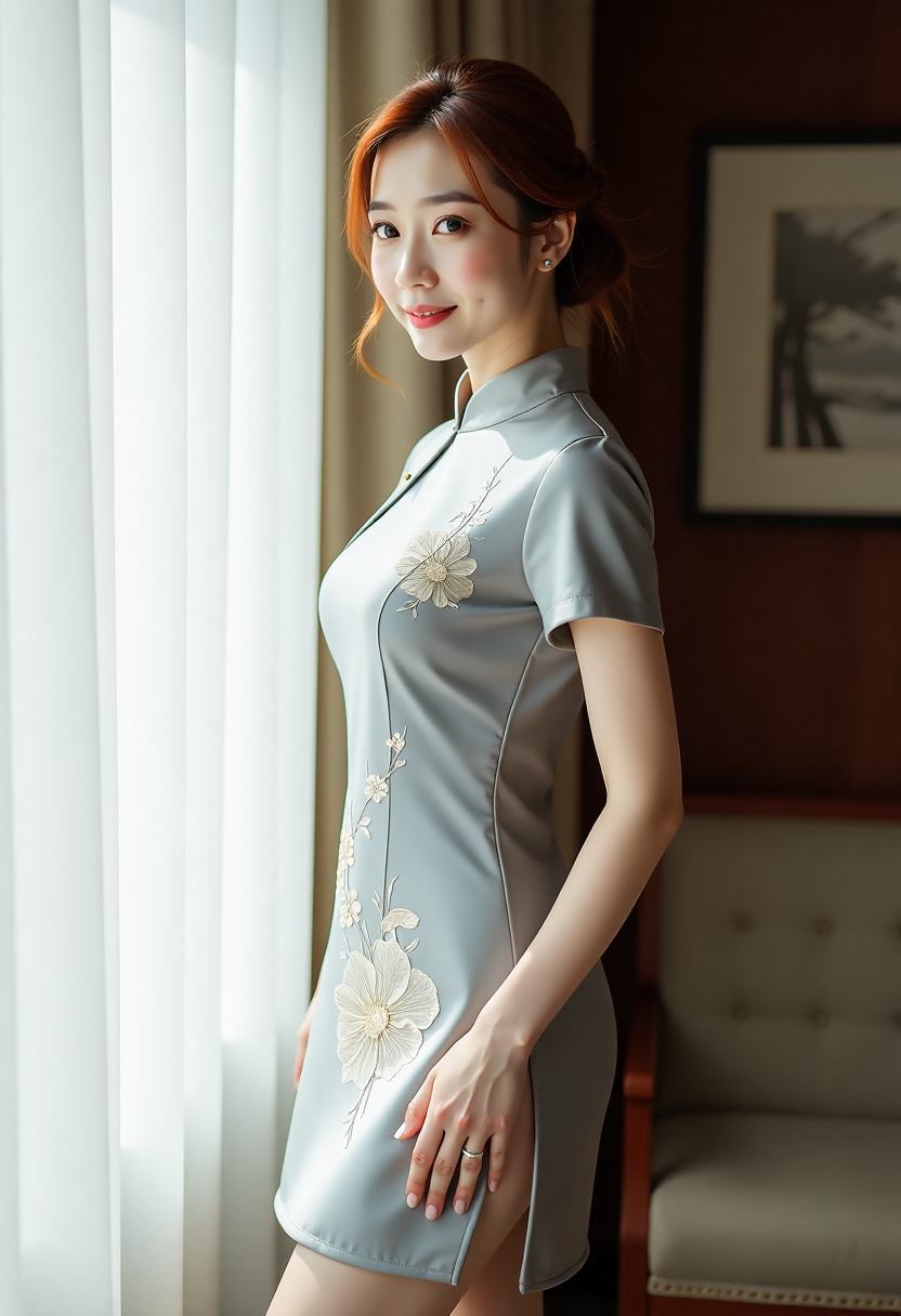 黑潮之下