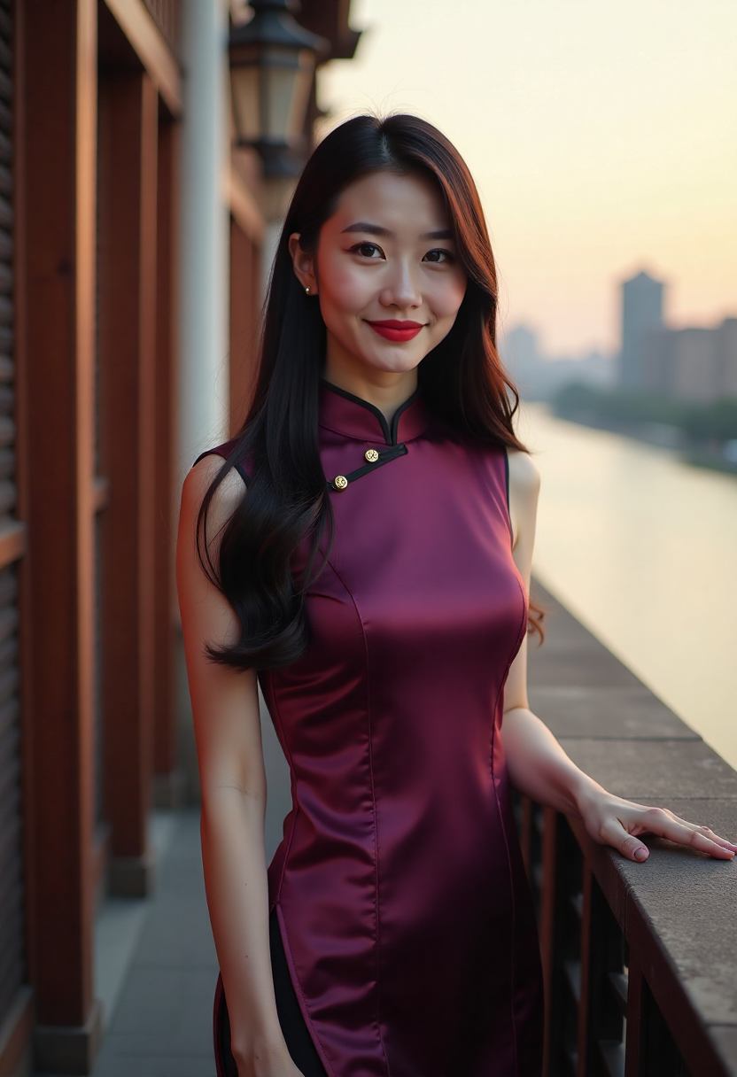 生化危机爆发夜